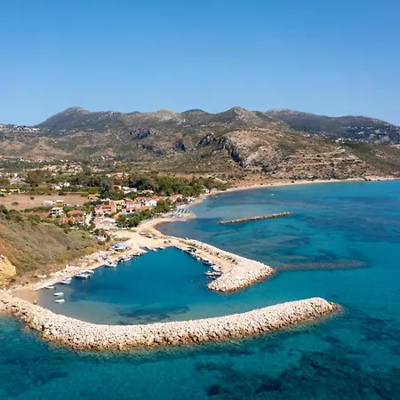 Semeli Katelios