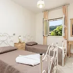 Villa Semeli *