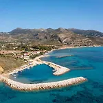 Semeli Katelios