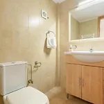 Villa Semeli *
