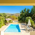 Villa Semeli