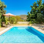 Villa Semeli