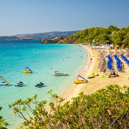 Willa Semeli Kateleios