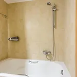 וילה Semeli קאטליוס
