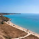 Semeli וילה קאטליוס