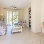 Semeli קאטליוס