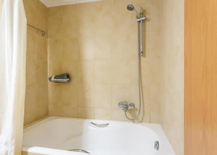 Villa Semeli Katelios